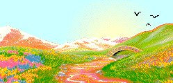 R24UYBYSCHTLSIAVQXLAGQXSQQZKZWOB.gif