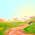 R24UYBYSCHTLSIAVQXLAGQXSQQZKZWOB