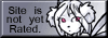 Censor NYRc.gif