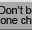 phonechump