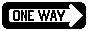 oneway.png