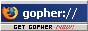gopher.png