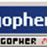 gopher