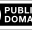 publicdomain