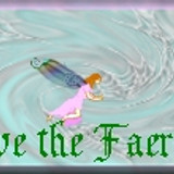 saf1