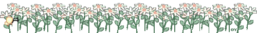 flowerfield.gif