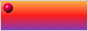 button 2.gif