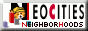 neobutton.gif
