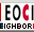 neobutton