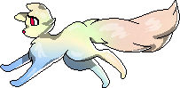 pastel cat 5.png