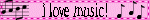 lovemusic.gif