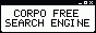corpofreesearchengine.gif