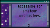 stamp frames.gif