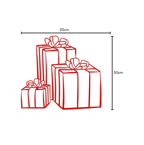 WhatsApp Image 2025 11 10 at 14.33.45.jpg