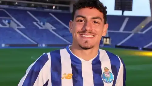 Jogador europeu pode retornar ao São Paulo: nos bastidores, detalhes e possíveis desdobramentos