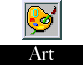 gallery.gif