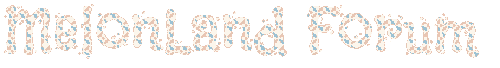 melonland 12.gif