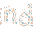 melonland 12