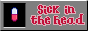 thumb 1759 1149 sickinthehead.gif