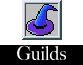 mguild.gif