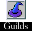 mguild