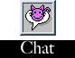 chat.gif