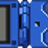 thumb 1760 6825 gameboysp