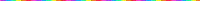 thumb 1767 8290 r hr.png