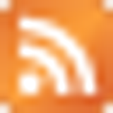 rss