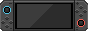 thumb 1762 8609 switch2.png