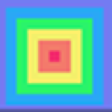 thumb 1872 5088 magic button