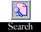 search.gif