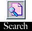 search