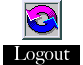 logout.gif