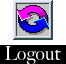 logout