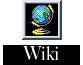 wiki.gif