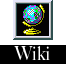 wiki