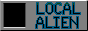 thumb 1757 4652 localalien.gif