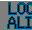 thumb 1757 4652 localalien