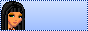 13.gif