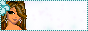 14.gif