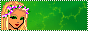 18.gif