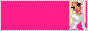 11.gif