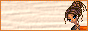 5.gif