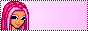 16.gif
