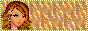 12.gif