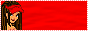 7.gif