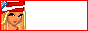 6.gif