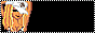 9.gif