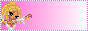 21.gif